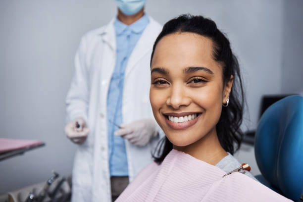 Best Sedation Dentistry  in South Monrovia Island, CA