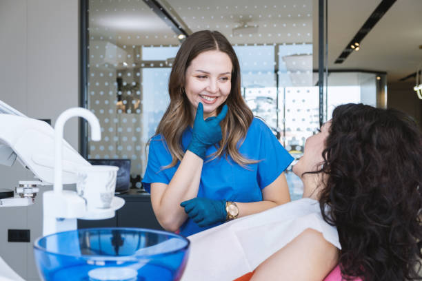 Trusted South Monrovia Island, CA Holistic Dental Care Services Experts