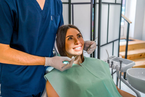 Best General Dentistry  in South Monrovia Island, CA